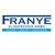Franye Klimatechnik GmbH logo