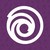 Ubisoft Milan logo