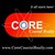 Core Coastal Realty logo