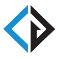 The Cauble Group logo