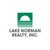 Lake Norman Realty logo