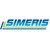 SIMERIS logo