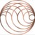 Augustinus Bader logo