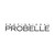 Probelle Cosmética logo