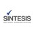 SINTESIS SRL Credit Reports and International Debt Collections logo
