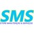 Store Manutenção e Serviços logo