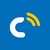 Certto Telecom Logo