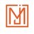 MJ Group logo