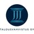 Talousvahvistus Oy logo