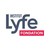 Fondation Institut Lyfe (ex-Institut Paul Bocuse) logo