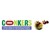 Conkers Outdoors Attraction, Education, Corporate & Events Venue logo