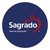 SAGRADO Rede de Educação logo