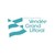 Office de Tourisme Destination Vendée Grand Littoral logo