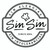 Experiencias Sin Sin logo