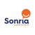 Sonría Clínicas Odontológicas logo
