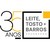 Leite, Tosto e Barros Advogados logo