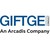 Giftge Consult GmbH logo