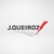 JQueiroz Engenharia logo