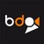 bdo logo