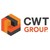CWT Group logo