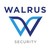Walrus Security logo