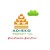 ADISKO Property Inc logo