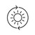 HelioRec | BCorp logo