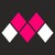 VisiMedia logo