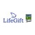LifeGift logo