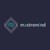 Mastremind logo