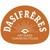 DASI FRÈRES logo