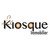 Le Kiosque Immobilier logo