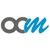 OCM logo