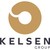 Kelsen Group A/S logo