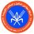 Kuwait Flour Mills & Bakeries Co. logo