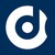 Daydream Media logo