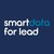 SmartData for Lead logo