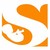 Clinica y Maternidad del Sol logo