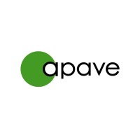 Apave - Agence de Marne La Vallée logo