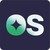 chiperOS logo