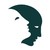 Eduprat Formations logo