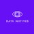Data Natives logo