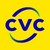 CVC Anália Franco logo