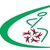 PRESTASANTE CONFORT logo