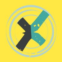 XPERIENCE PARK logo
