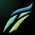 GROUPE FOLIATECH logo