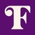 Fruitist logo