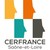 Cerfrance Saône-et-Loire logo