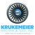 Krukemeier Machine & Tool Co., Inc. logo