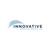 Innovative Reporting Service, Inc. logo